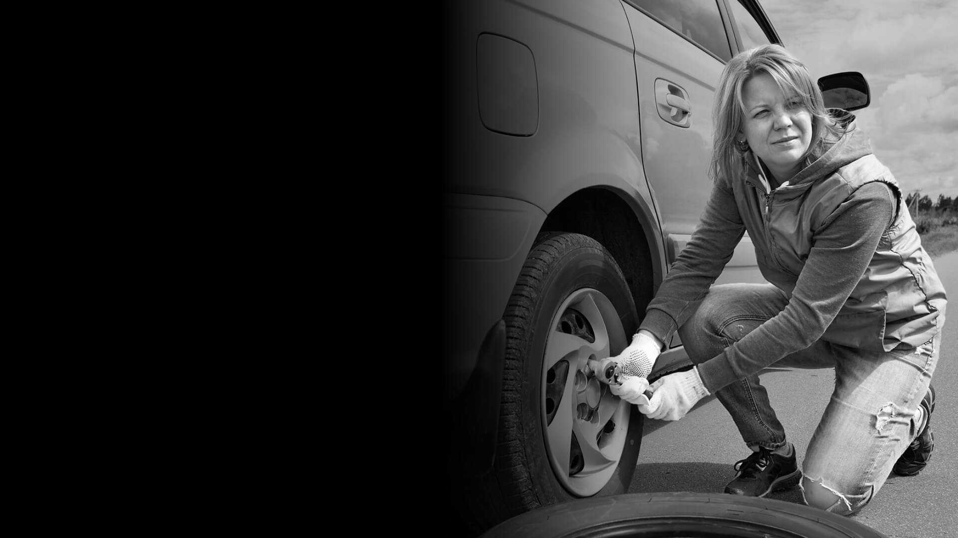 whatif-car-maintenance-bkg