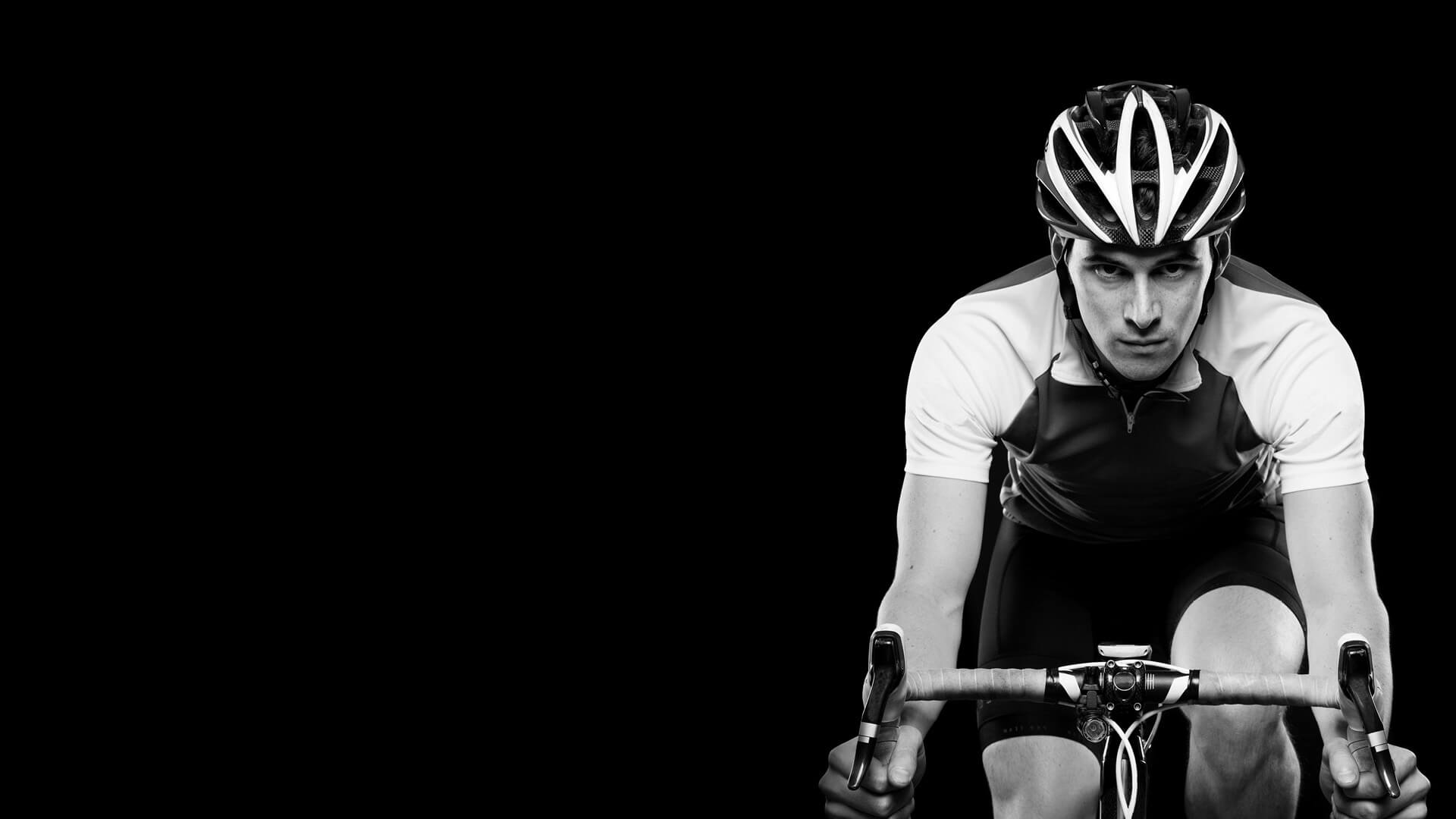 whatif-cyclist-bkg