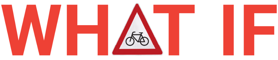 whatif-cyclist