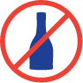 drive-sober-icon
