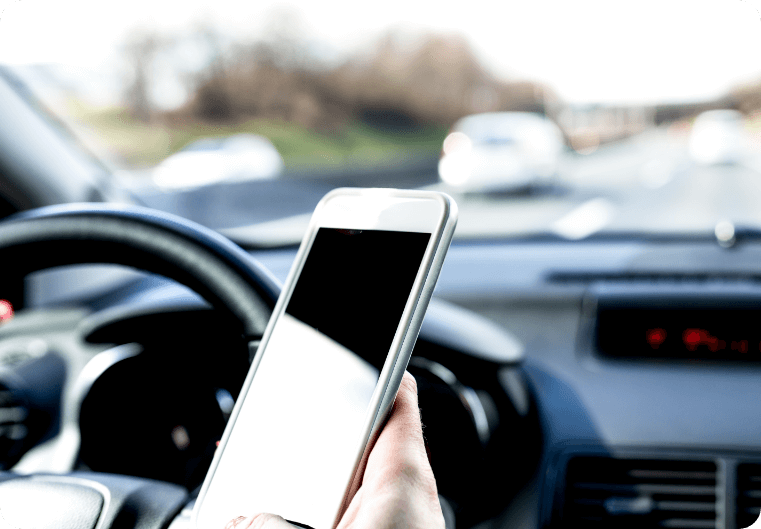 put-down-the-phone