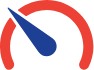 slow-down-icon